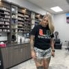 Ashley B.