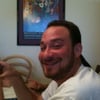 Matthew P.