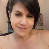 Melanie S.